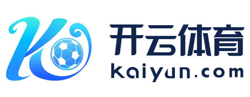 河北省秦皇岛市kaiyun.com下载